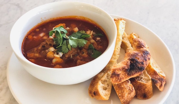 From chilaquiles to coffee: Are these trending Phoenix restaurants on your radar?