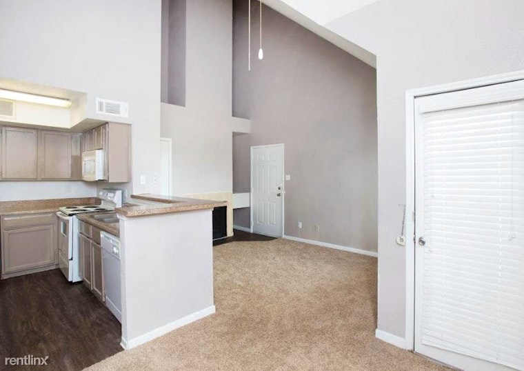 What's the cheapest rental available in Eldridge / West Oaks, right now?