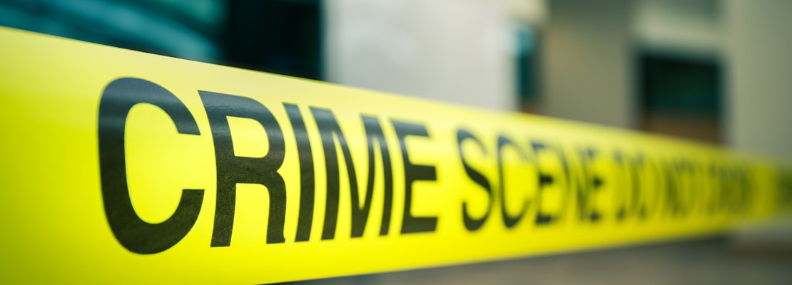Baltimore week in crime: Fewer shootings; more burglary cases