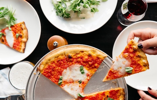 BDK Replacement 'Tratto' Set To Debut On Geary This Month