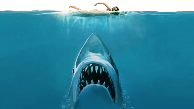 The very best movies screening in Dallas this week
