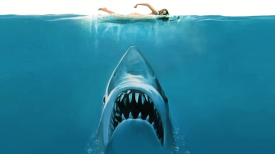 The very best movies screening in Dallas this week