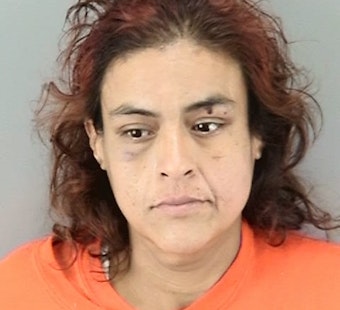 Suspect Charged In Tuesday's Tenderloin Ambulance Theft