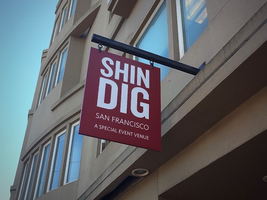 Adult Education On Irving: Shin Dig To Offer Beer, Wine & Food Classes