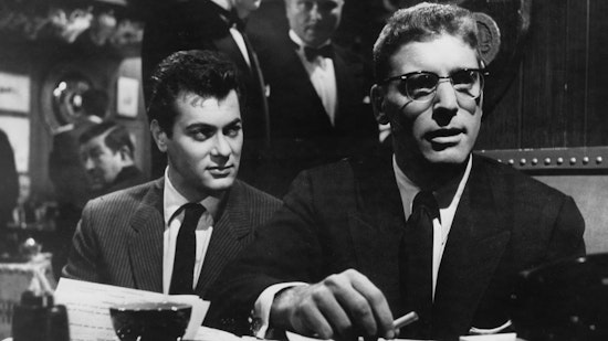 The very best movies screening in Plano this week