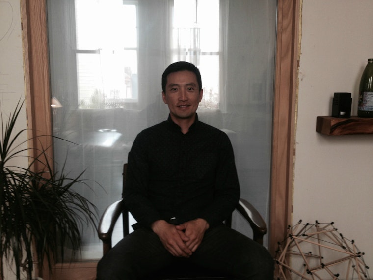 North Beach Chiropractic Is Moving To Divisadero