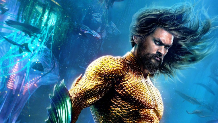The 3 best movies screening around Milwaukee this week