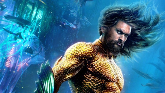 The 3 best movies screening around Milwaukee this week