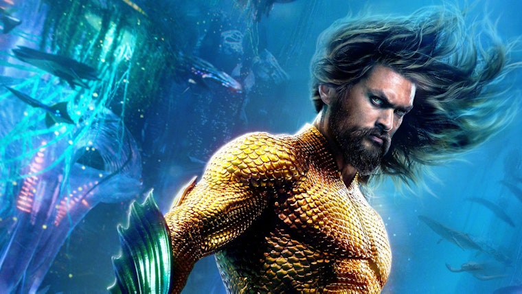 The 3 best movies screening around Milwaukee this week
