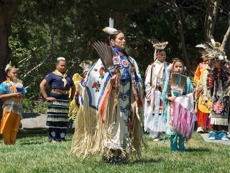 SoMa Week: Festivals, Festivals & More Festivals