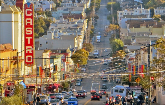 City's New 'Fix-It' Team Seeks Input To Address Castro's Quality-Of-Life Issues