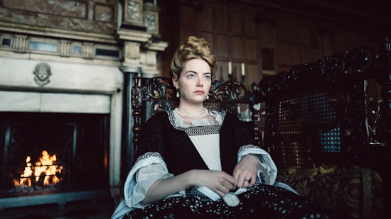 The 3 best dramas screening around Livermore this week