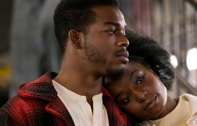 The 4 best dramas screening around San Jose this week