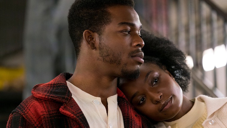 The 4 best dramas screening around San Jose this week