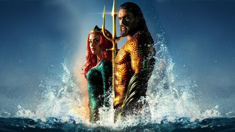 3 action movies to catch in Los Angeles theaters right now