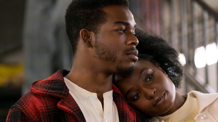 Don't miss these 4 top dramas screening around Denver