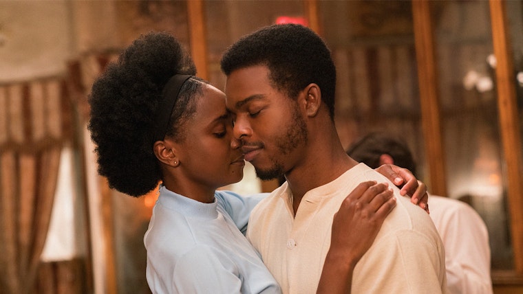 3 notable dramas worth checking out in San Antonio this week