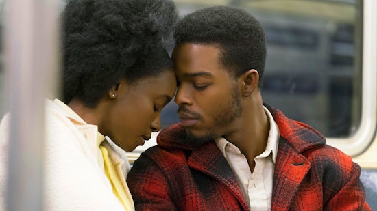 3 dramas to catch in Live Oak theaters right now