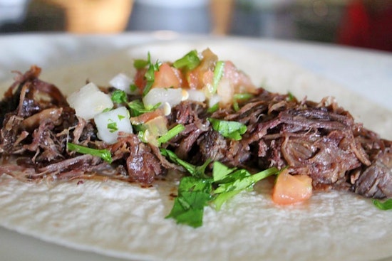 Emy'z Tru-Tex-Mex debuts in San Antonio