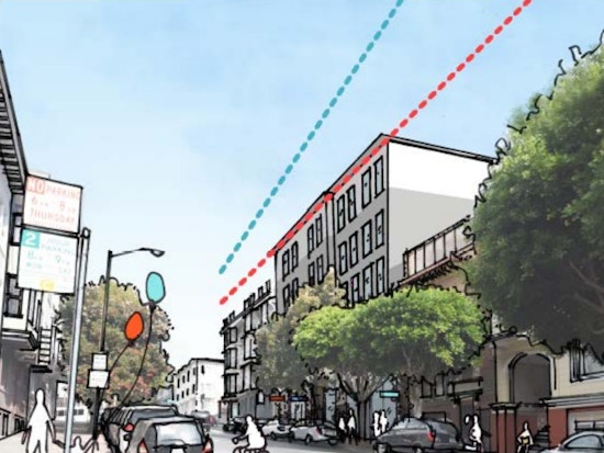 Votes On Dueling Plans Reveal What SF Supervisors Really Believe About Housing Solutions