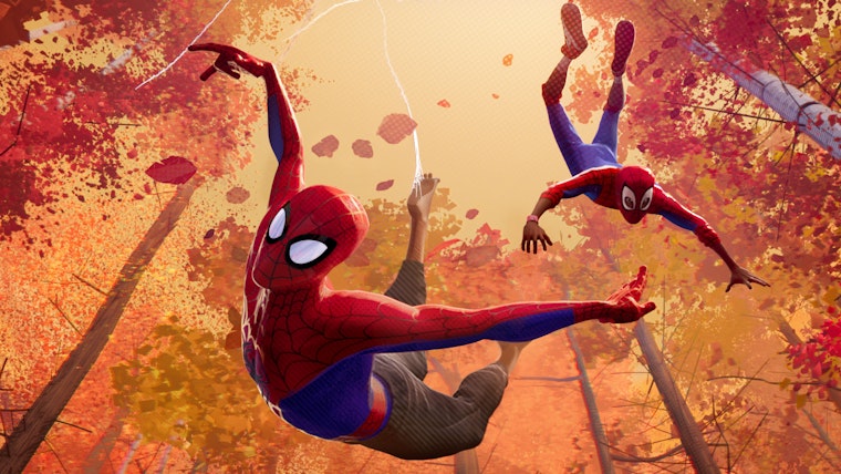 3 action movies to catch in White Plains theaters right now