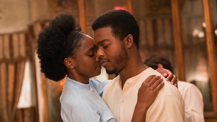 3 dramas to catch in Cincinnati theaters right now