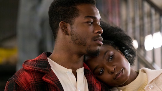 3 dramas to catch in Rock Hill theaters right now