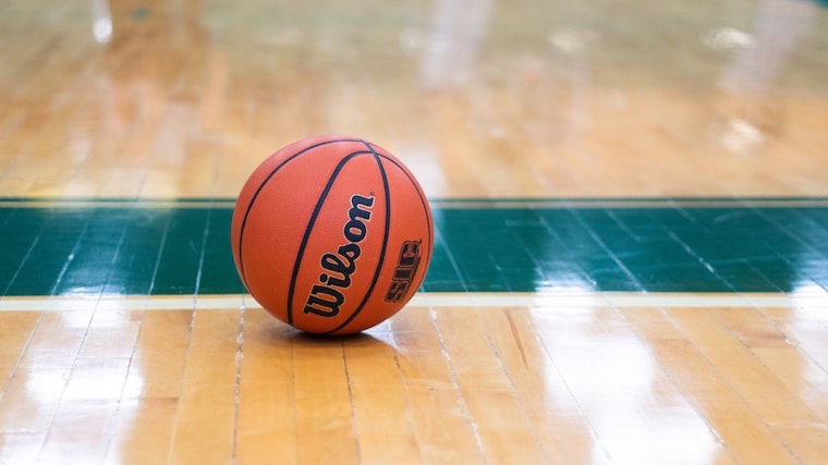Family and learning events worth seeking out in Charlotte this week