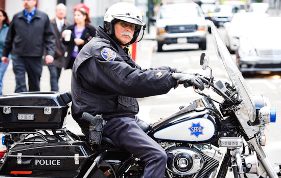 Outer Sunset Crime: Mystery Stabbing Outside Durty Nelly’s, Guitar Argument, More