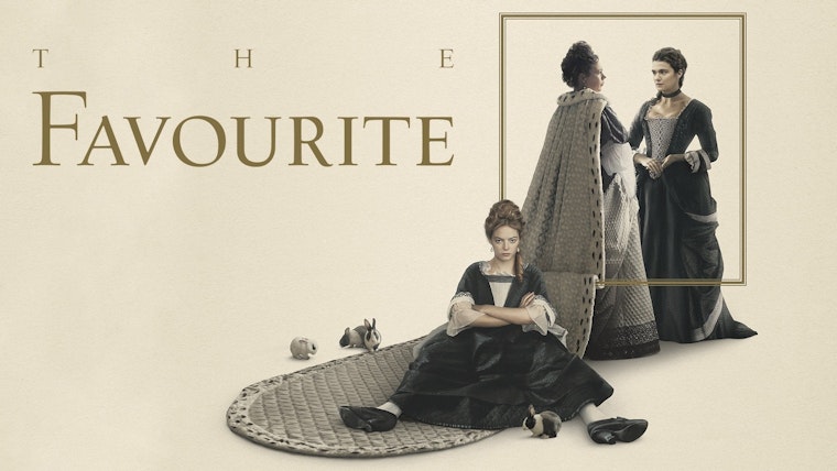 Don't miss these 3 top dramas screening around Boston