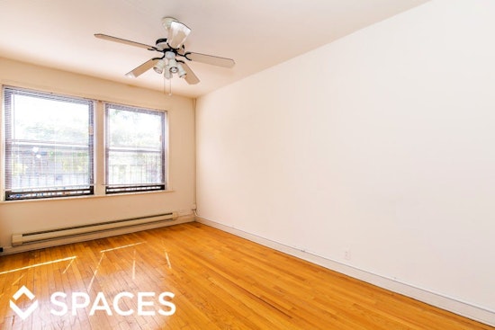 Check out today's cheapest rentals in Lakeview, Chicago