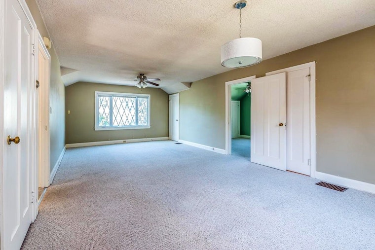 Renting in Cincinnati: What will $1,000 get you?