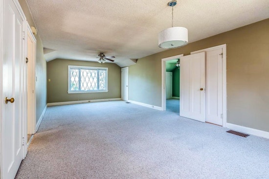 Renting in Cincinnati: What will $1,000 get you?