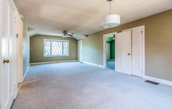 Renting in Cincinnati: What will $1,000 get you?