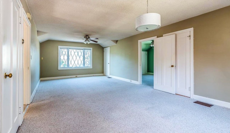 Renting in Cincinnati: What will $1,000 get you?