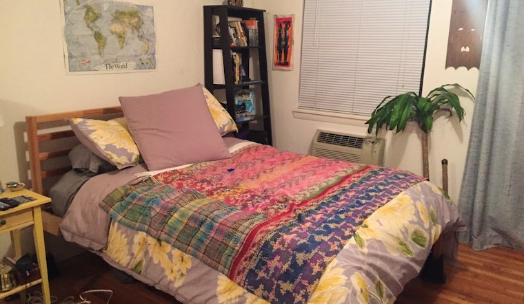 The cheapest apartment rentals in Allston, explored