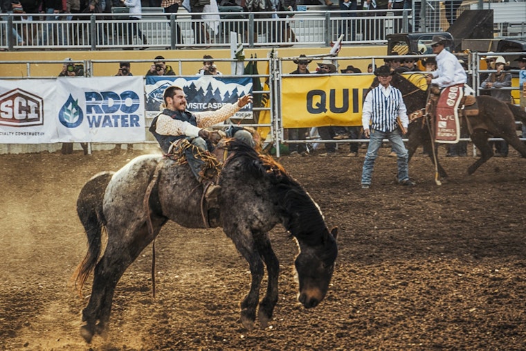 Can't-miss family and learning events in Fort Worth this week