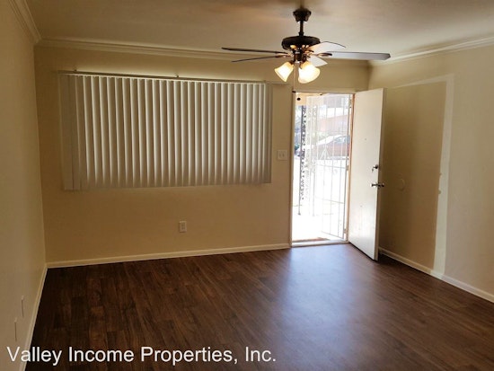 Renting in Alhambra: What will $900 get you?