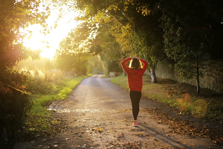 3 top health and wellness events in Houston this weekend