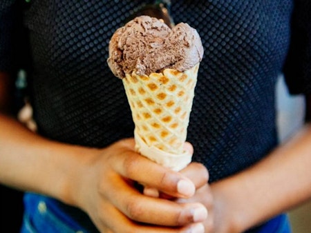 Three Twins To Host 'Love Is Love' Ice Cream Giveaway Tonight