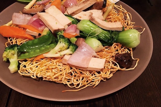 The 3 best Cantonese spots in Philadelphia