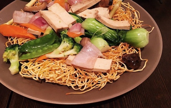 The 3 best Cantonese spots in Philadelphia