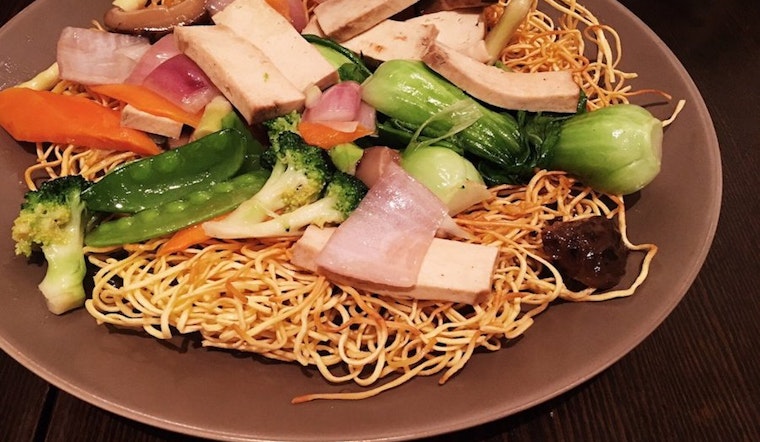 The 3 best Cantonese spots in Philadelphia