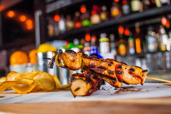 Check out the newest businesses to launch in Glendale