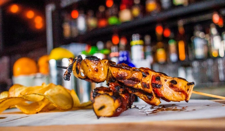 Check out the newest businesses to launch in Glendale