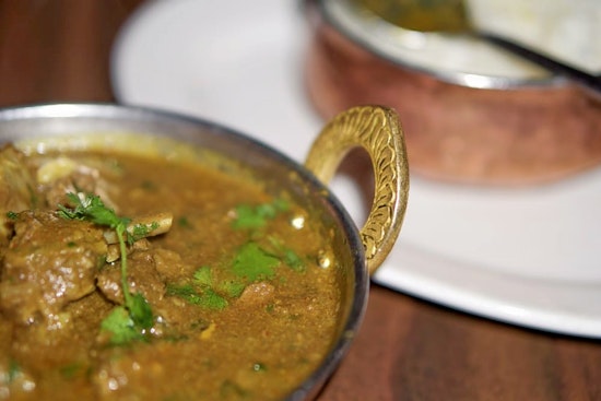 The 3 best Himalayan/Nepalese spots in Seattle