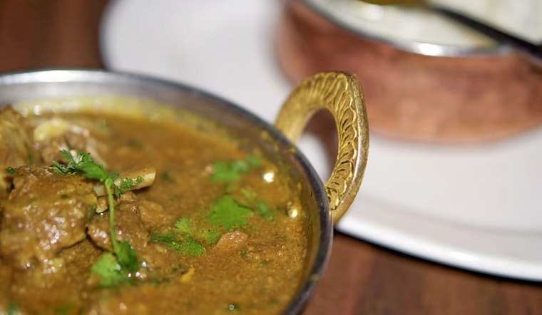 The 3 best Himalayan/Nepalese spots in Seattle