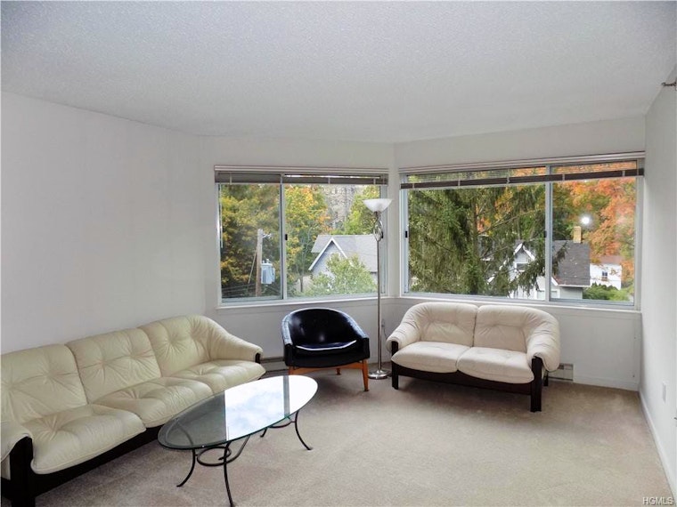 Renting in White Plains: What will $2,200 get you?