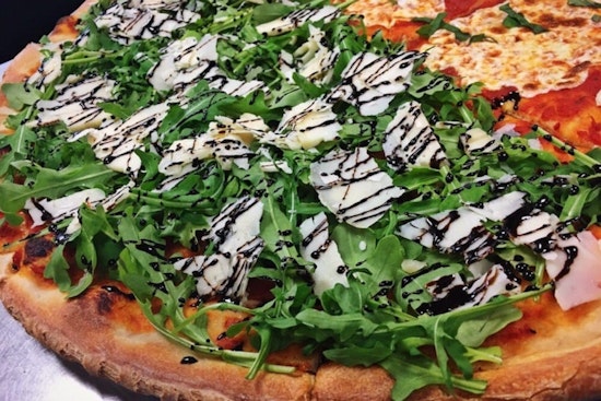 Yonkers' 3 favorite spots to find budget-friendly Italian fare