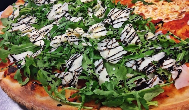 Yonkers' 3 favorite spots to find budget-friendly Italian fare